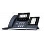 YEALINK SIP-T53 - стационарный IP-телефон YEALINK SIP-T53 - стационарный IP-телефон