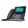 YEALINK SIP-T54S - стационарный IP-телефон YEALINK SIP-T54S - стационарный IP-телефон