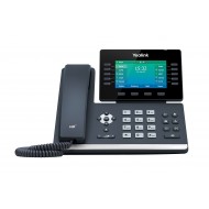 YEALINK SIP-T54W - стационарный IP-телефон
