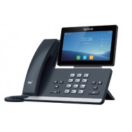 YEALINK SIP-T58W - стационарный IP-телефон