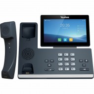YEALINK SIP-T58W Pro - стационарный IP-телефон