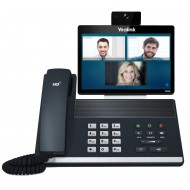 YEALINK SIP VP-T49G - видеотелефон