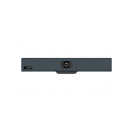 YEALINK UVC34 - USB-видеобар
