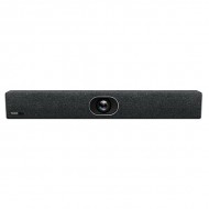 YEALINK UVC40 - USB-видеобар