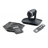 YEALINK VC110-VCP41 - терминал видеоконференцсвязи