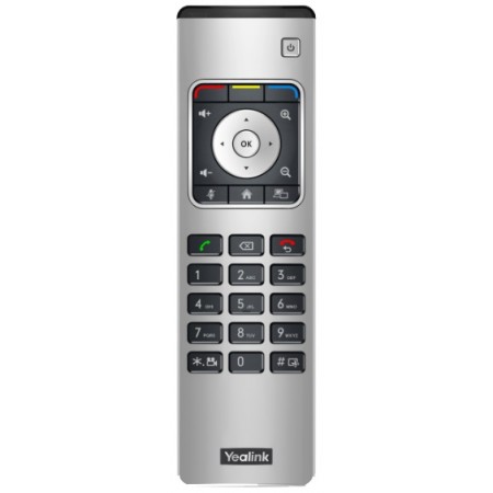 YEALINK VC110-VCP41 - терминал видеоконференцсвязи YEALINK VC110-VCP41 - терминал видеоконференцсвязи