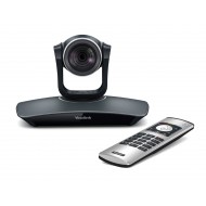 YEALINK VC110 - терминал видеоконференцсвязи