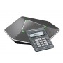 YEALINK VC120 - терминал видеоконференцсвязи YEALINK VC120 - терминал видеоконференцсвязи