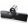 YEALINK VC500-Phone-Wired-WP - терминал видеоконференцсвязи YEALINK VC500-Phone-Wired-WP - терминал видеоконференцсвязи