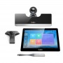 YEALINK VC500-VCM-CTP-WP - терминал видеоконференцсвязи YEALINK VC500-VCM-CTP-WP - терминал видеоконференцсвязи