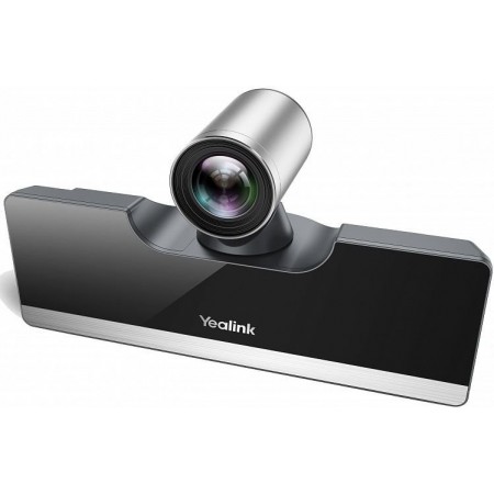 YEALINK VC500-VCM-CTP-WP - терминал видеоконференцсвязи YEALINK VC500-VCM-CTP-WP - терминал видеоконференцсвязи