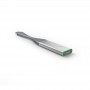 YEALINK VC500-VCM-CTP-WP - терминал видеоконференцсвязи YEALINK VC500-VCM-CTP-WP - терминал видеоконференцсвязи