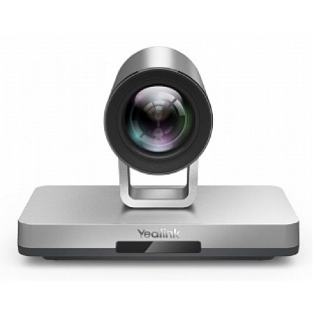 YEALINK VC800-Phone-WP - терминал видеоконференцсвязи YEALINK VC800-Phone-WP - терминал видеоконференцсвязи