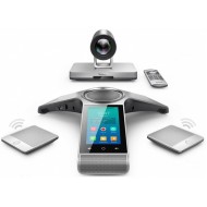 YEALINK VC800 Phone Wireless