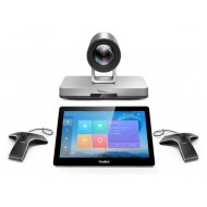 YEALINK VC800-VCM-CTP-VCH - терминал видеоконференцсвязи