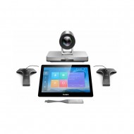 YEALINK VC800-VCM-CTP-WP - терминал видеоконференцсвязи