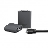 YEALINK VCA70 - удлинитель интерфейса