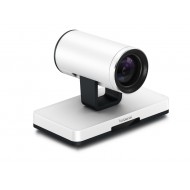 YEALINK VCC20 - управляемая PTZ-видеокамера