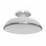 YEALINK VCM38 - потолочный массив YEALINK VCM38 - потолочный массив