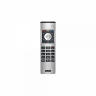 YEALINK VCR11 - Пульт дистанционного управления для терминалов ВКС