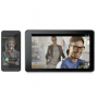 YEALINK VC Mobile YEALINK VC Mobile