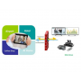 YEALINK VC Mobile YEALINK VC Mobile