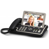 YEALINK VP530 - видеотелефон