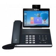 YEALINK VP59-VCS Edition - терминал видеоконференцсвязи