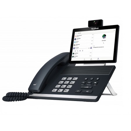YEALINK VP59-VCS Edition - терминал видеоконференцсвязи YEALINK VP59-VCS Edition - терминал видеоконференцсвязи