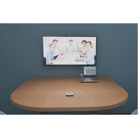 YEALINK VP59-VCS Edition - терминал видеоконференцсвязи YEALINK VP59-VCS Edition - терминал видеоконференцсвязи