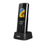 YEALINK W52P - беспроводная VoIP DECT система YEALINK W52P - беспроводная VoIP DECT система