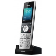 YEALINK W56H - дополнительная трубка для W60P