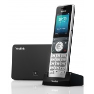 YEALINK W56P - DECT система (база + трубка)