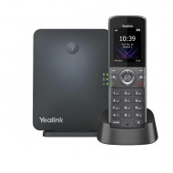 YEALINK W73P - беспроводной DECT телефон