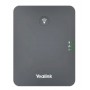 YEALINK W76P - беспроводной DECT телефон YEALINK W76P - беспроводной DECT телефон