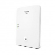YEALINK W80DM - микросотовая базовая станция DECT