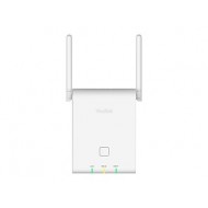 YEALINK W90B - микросотовая базовая станция DECT