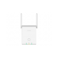 YEALINK W90DM - микросотовая базовая станция DECT