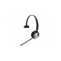 YEALINK WH62 Mono UC - беспроводная моно-гарнитура YEALINK WH62 Mono UC - беспроводная моно-гарнитура