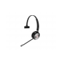 YEALINK WH62 Mono UC - беспроводная моно-гарнитура YEALINK WH62 Mono UC - беспроводная моно-гарнитура