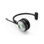 YEALINK WH62 Mono UC - беспроводная моно-гарнитура YEALINK WH62 Mono UC - беспроводная моно-гарнитура