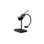 YEALINK WH62 Mono UC - беспроводная моно-гарнитура YEALINK WH62 Mono UC - беспроводная моно-гарнитура