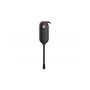 YEALINK WH63 Teams - беспроводная DECT гарнитура, сертифицирована для Teams YEALINK WH63 Teams - беспроводная DECT гарнитура, сертифицирована для Teams