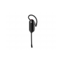 YEALINK WH63 Teams - беспроводная DECT гарнитура, сертифицирована для Teams YEALINK WH63 Teams - беспроводная DECT гарнитура, сертифицирована для Teams