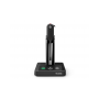 YEALINK WH63 UC - беспроводная DECT гарнитура UC YEALINK WH63 UC - беспроводная DECT гарнитура UC