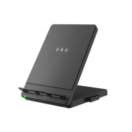 YEALINK WHC60 - беспроводное зарядное устройство