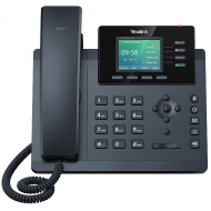 YEALINK SIP-T34W - стационарный IP-телефон