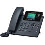 YEALINK SIP-T34W - стационарный IP-телефон YEALINK SIP-T34W - стационарный IP-телефон