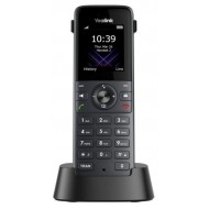 YEALINK W74H - DECT телефон