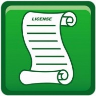 YEALINK YDMP Add-on Package (10 licenses)